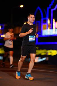 BIB: 17077
                            <button type="button" onclick="openModal(22837225)" class="btn btn-primary btn-sm float-right btn-popup" data-toggle="modal" data-target=".modal-high-quality">
                        <i class="fas fa-shopping-cart"></i> Add to Cart
                    </button>
                                            <button type="button" onclick="isThisMe(22837225, true)" class="btn btn-success btn-sm float-right btn-popup btn-isme hidden" data-toggle="tooltip" data-placement="bottom" title="นี่คือรูปของคุณใช่ไหม คลิกที่นี่เพื่อเอาเข้าอัลบั้ม">
                        <i class="fas fa-plus"></i> Add to album
                    </button>
                    <button type="button" onclick="isThisMe(22837225, false)" class="btn btn-warning btn-sm float-right btn-popup btn-isnotme hidden">
                        <i class="fas fa-ban"></i> Remove from album
                    </button>